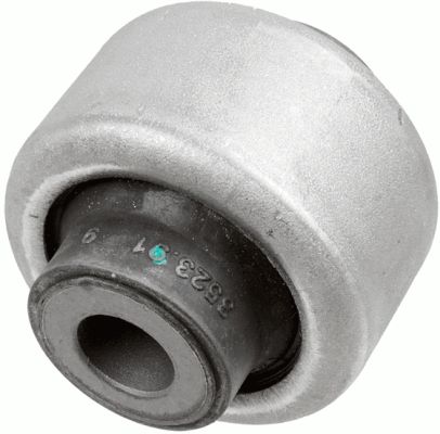 2889801-lemforder20200225-14760-19lg9ub_original