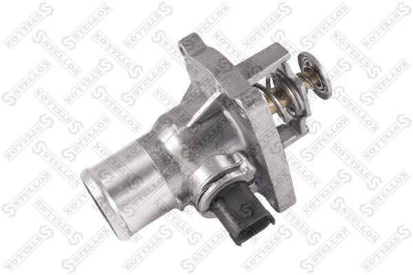 2340046sx-stellox20200229-23120-l3akrl_original