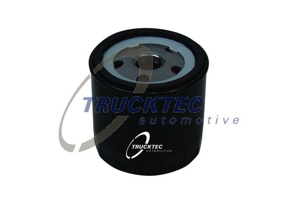 0718064-trucktec20200225-14760-1n5911c_original