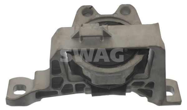 50943746-swag20200129-11548-w3b0ig_original