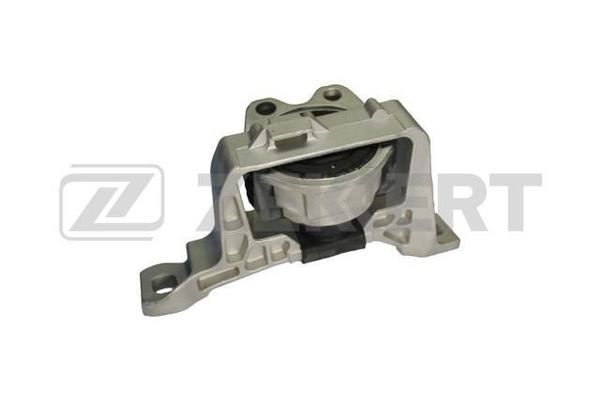 Gm3080-zekkert20200129-11548-dl3lly_original