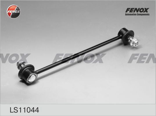 Ls11044-fenox20200203-8384-zfoswe_original