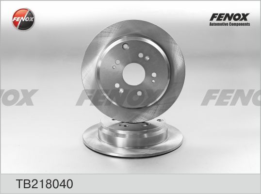 Tb218040-fenox20200226-14760-15rsqfv_original