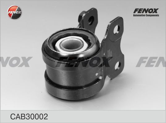 Cab30002-fenox20200302-19460-1p474vi_original