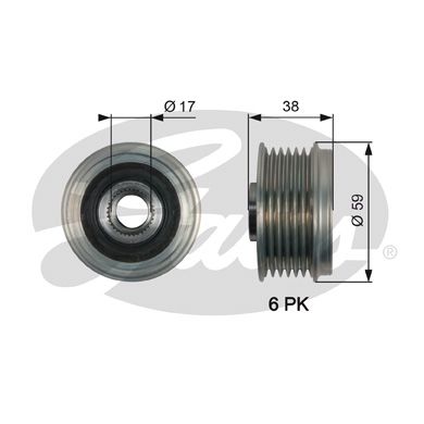 Oap7168-gates20200130-11548-1anxkss_original