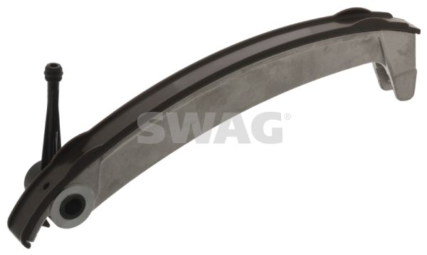 20947399-swag20200224-14760-1v4g4yd_original
