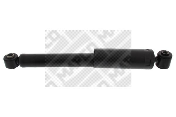20727-mapco20200227-467-1irnx9k_original