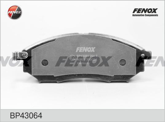 Bp43064-fenox20200217-10364-14tu9r4_original