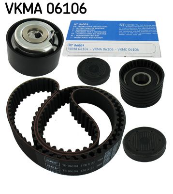 Vkma06106-skf20200220-18627-1txiatu_original