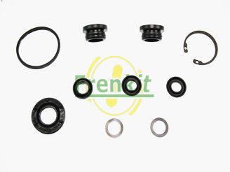 120023-frenkit20200302-19460-1b5dt7_original