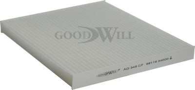 Ag346cf-goodwill20200224-14760-1tmohy0_original