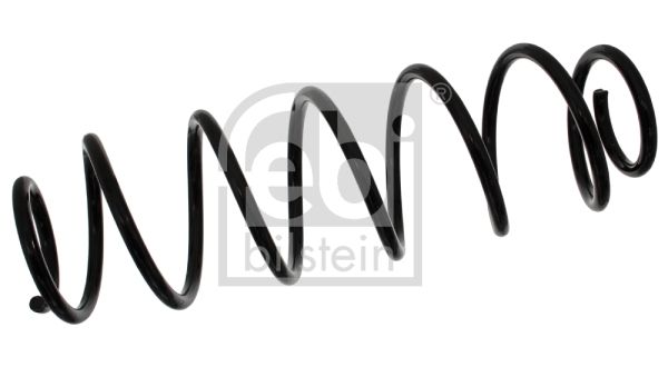 39682-febi20200219-27360-qgv5bf_original