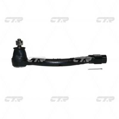 Cekh48r-ctr20200130-1016-zqrz8o_original