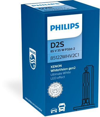 85122whv2c1-philips20200303-19460-1h0qpzd_original