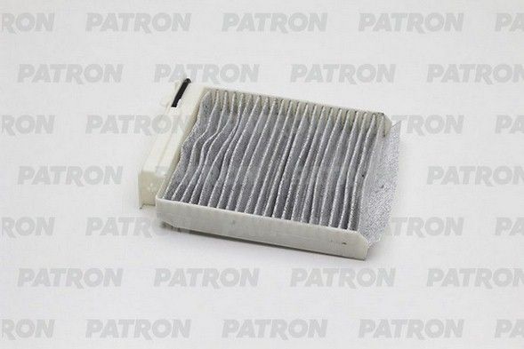 Pf2269-patron20200218-3847-54o5r3_original