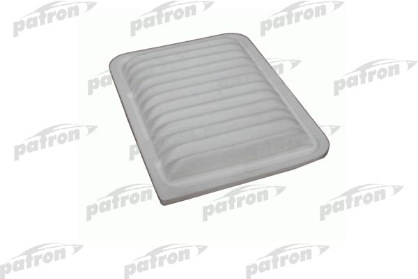 Pf1915-patron20200129-11548-1edkt5k_original