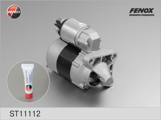 St11112-fenox20200226-14760-1e3obob_original