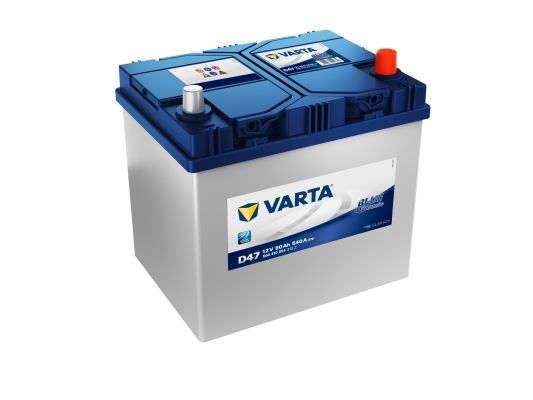 5604100543132-varta20200130-1016-j3ip0c_original