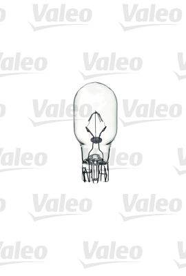 032215-valeo20200302-19460-1ojoj8i_original