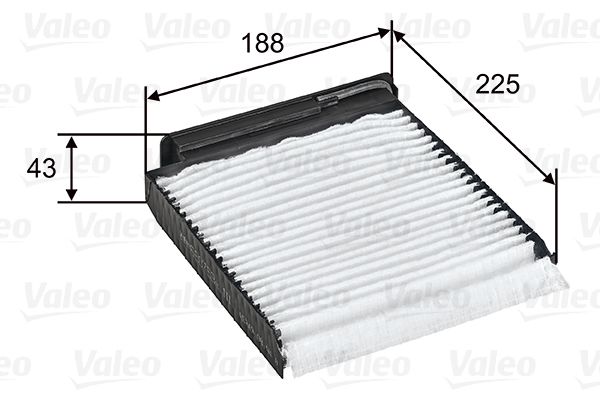 698753-valeo20200218-3847-1k4qfvd_original