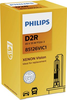 85126vic1-philips20200301-28712-1s9he94_original