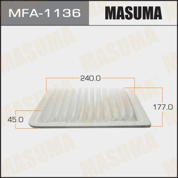 Mfa1136-masuma20200130-11548-18pofdo_original