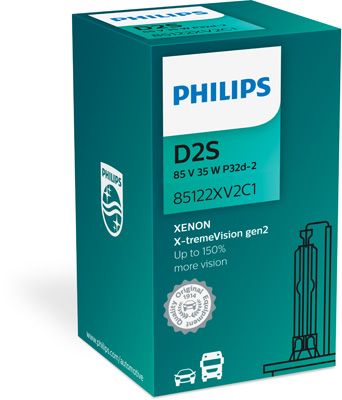 85122xv2c1-philips20200303-19460-1dj35q6_original