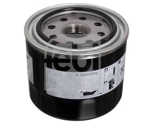 32099-febi20200303-19460-d3udqg_original