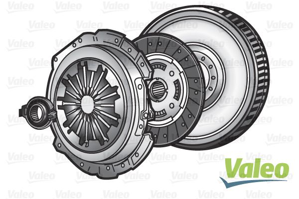 835004-valeo20200207-1758-bfv0ef_original