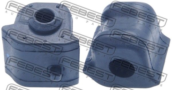 Tsbzre151fkit-febest20200301-28712-ps6ktf_original