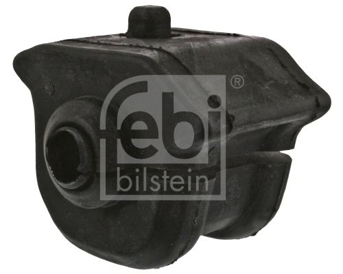 42841-febi20200301-28712-1heamjk_original