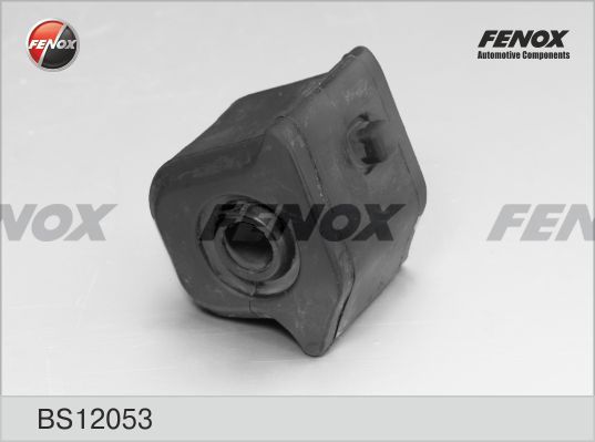 Bs12053-fenox20200301-28712-6o19hr_original