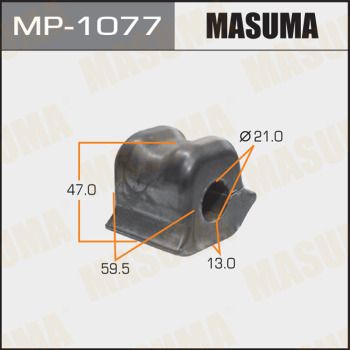 Mp1077-masuma20200301-28712-1bbvti1_original
