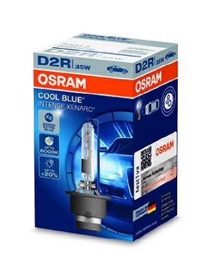 66250cbi-osram20200301-28712-1stxpqx_original