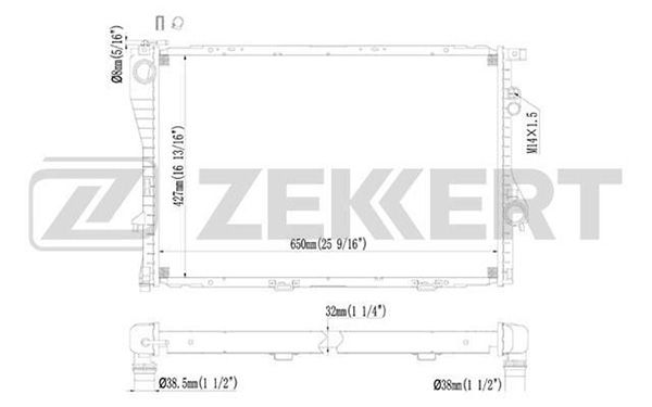 Mk1071-zekkert20200130-1016-1tg3u4d_original