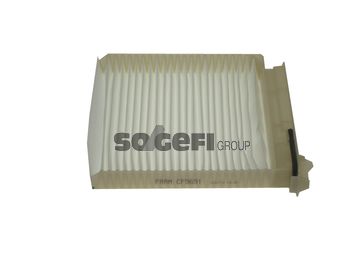 Cf9691-fram20200218-3847-1ihplea_original