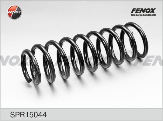 Spr15044-fenox20200214-23933-1u1fojk_original