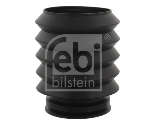 31538-febi20200131-8384-ip179b_original