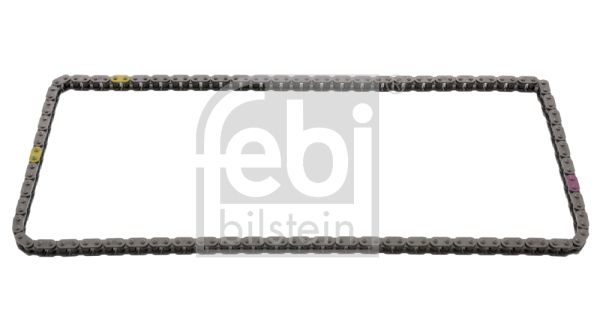 100067-febi20200224-14760-nephhf_original