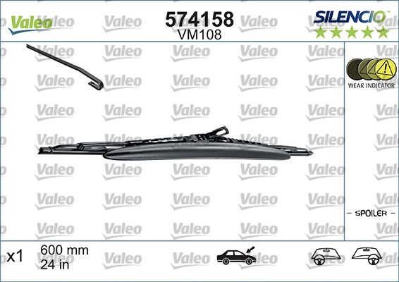 574158-valeo20200224-14760-9hpwh4_original