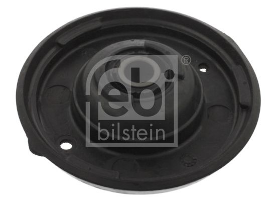 19495-febi20200302-19460-17rzd4t_original