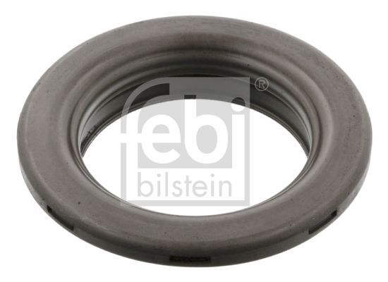 10091-febi20200302-19460-3r4o1t_original