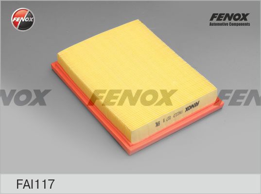 Fai117-fenox20200130-11548-14ba6c2_original