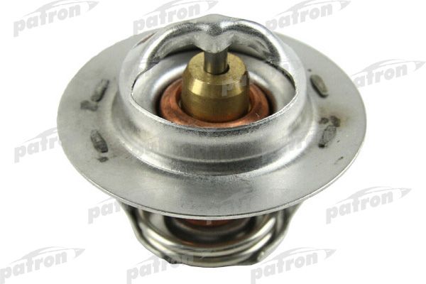 Pe21001-patron20200214-23933-1ta2x27_original