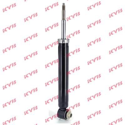 344700-kyb20200131-8384-185pole_original