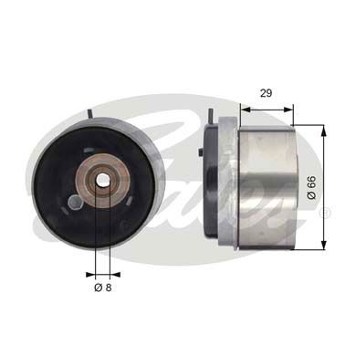 T43143-gates20200301-28712-4bxu2o_original