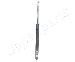 Mm00062-japanparts20200220-18627-czvb92_original
