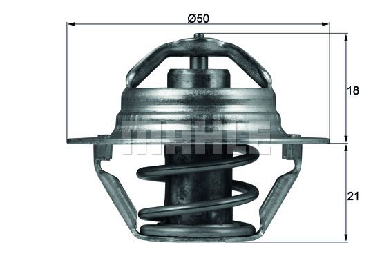 Tx10089d-mahle-knecht20200214-23933-1jdywfz_original