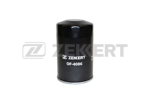 Of4086-zekkert20200216-1300-12f77fr_original