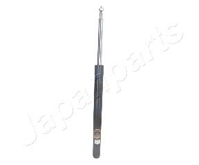 Mm00064-japanparts20200220-18627-1dymkjs_original